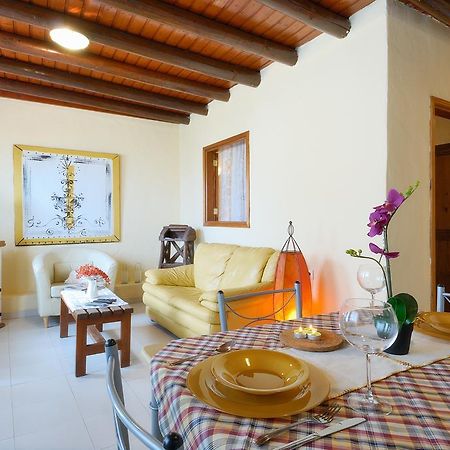 Apartment Caracol Punta Mujeres Sea Views Arrieta  Δωμάτιο φωτογραφία