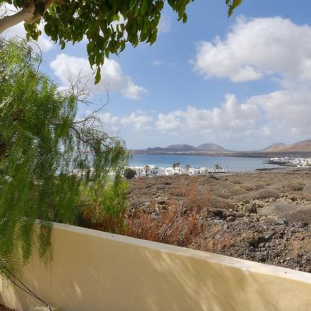 Apartment Caracol Punta Mujeres Sea Views Arrieta  Δωμάτιο φωτογραφία