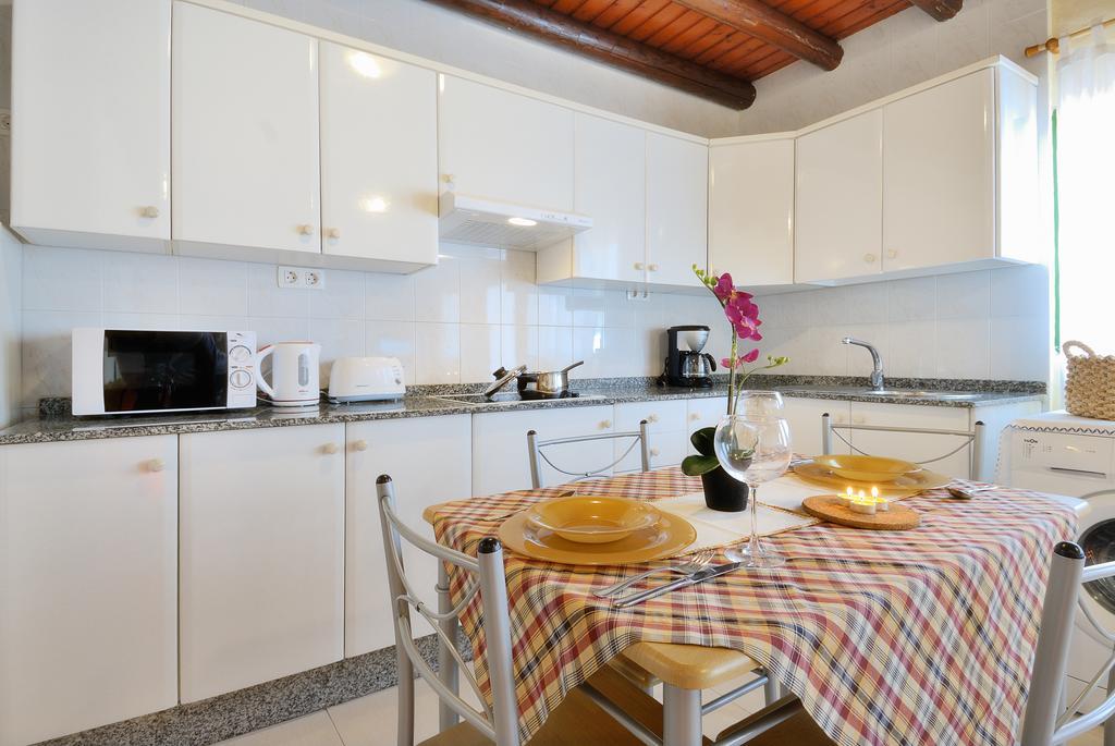 Apartment Caracol Punta Mujeres Sea Views Arrieta  Δωμάτιο φωτογραφία